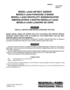 P7047_1.PDF